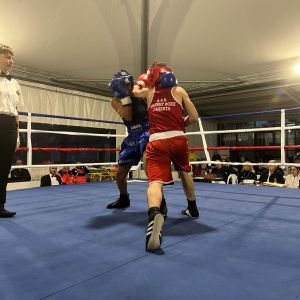 581116566 18532535176036119 n