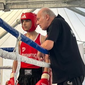 581119891 18532369540036119 n