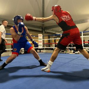 581140904 18532369492036119 n