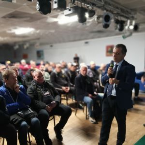 581189979 18532305691036119 n