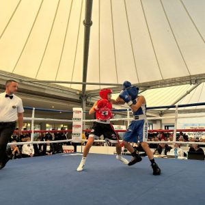 581207657 18532535212036119 n