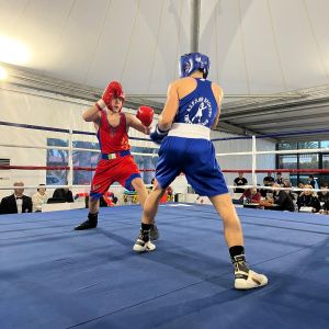 581216351 18532535185036119 n