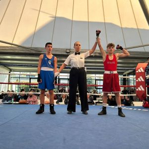 581231340 18532369531036119 n