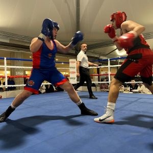 581371717 18532369483036119 n