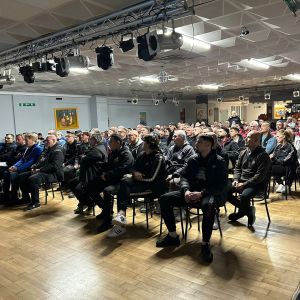 581396148 18532305700036119 n