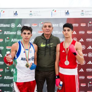 581421109 18532987180036119 n