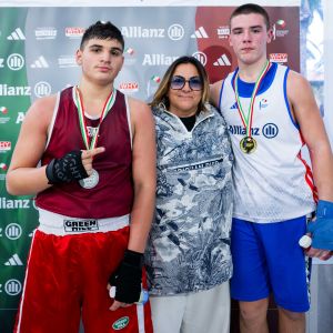 581427819 18532987276036119 n