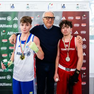 581463201 18532987222036119 n