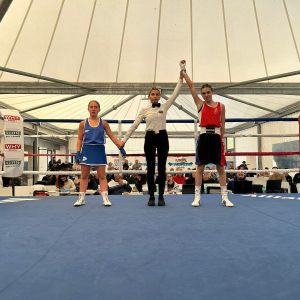 581524420 18532677574036119 n