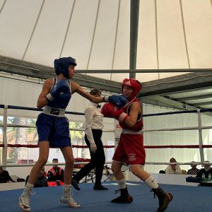 581591464 18532677562036119 n