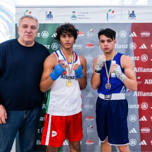 581700907 18532987249036119 n