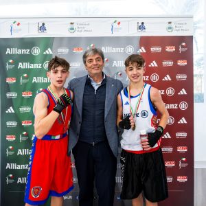 581705411 18532987135036119 n