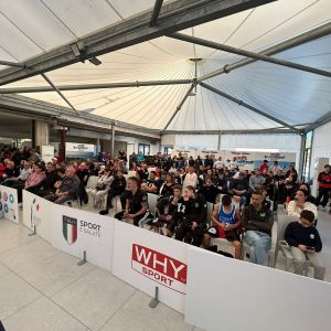 581724319 18532369513036119 n