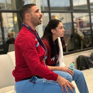 581737720 18532369501036119 n