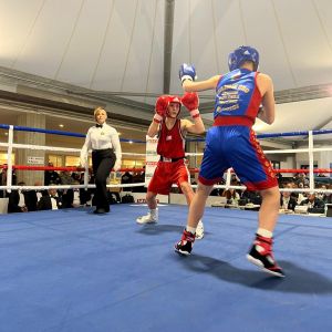 581779651 18532535194036119 n