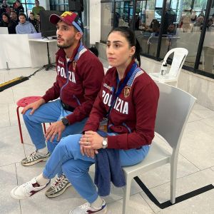 581781476 18532535248036119 n