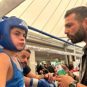 581793288 18532535203036119 n