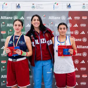 581925837 18532986565036119 n