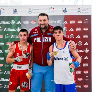 582078713 18532987210036119 n