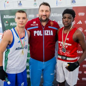 582120915 18532987240036119 n