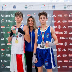 582408350 18532987189036119 n