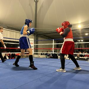 582436029 18532369474036119 n