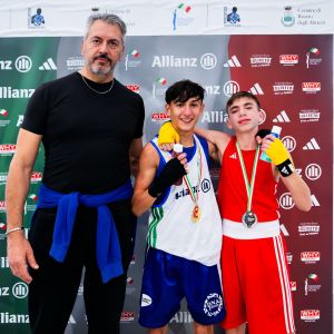 582469127 18532987150036119 n