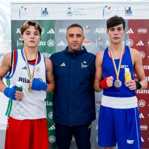 582568244 18532987231036119 n