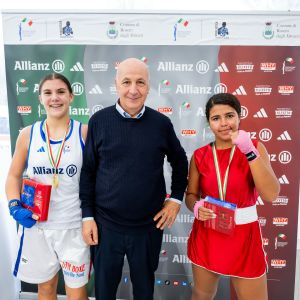 582648714 18532986556036119 n