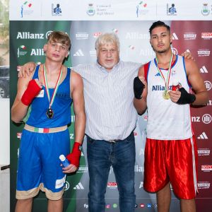 582891596 18532987285036119 n