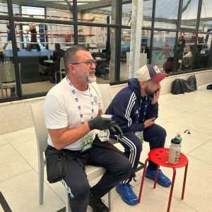 583020794 18532369522036119 n