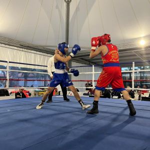 583259752 18532535179036119 n