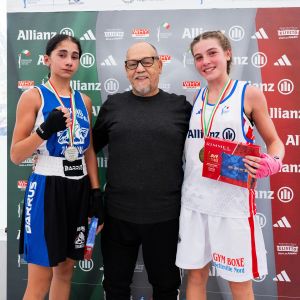 583318565 18532986607036119 n