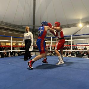 583468200 18532535155036119 n