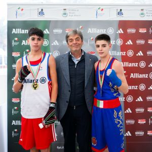 583766986 18532987303036119 n