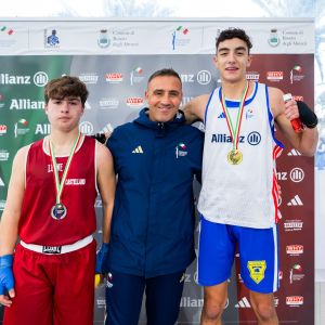 583792834 18532987258036119 n