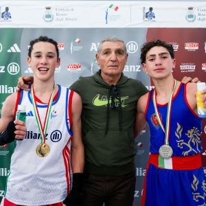 584117060 18532987198036119 n