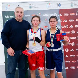 584120891 18532986583036119 n