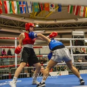 582093166 18534894091036119 n