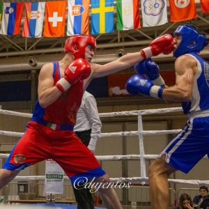 582618817 18534894067036119 n