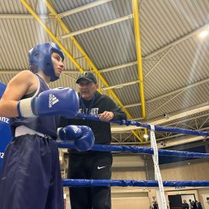 583290018 18533979778036119 n