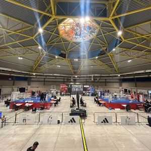 583654345 18533979760036119 n