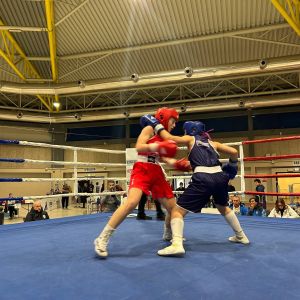 583774041 18533979787036119 n