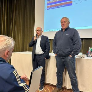 584052237 18533911987036119 n