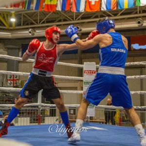 585052316 18534894082036119 n