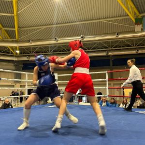 585195286 18533979769036119 n