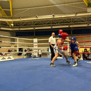 585386028 18533979817036119 n