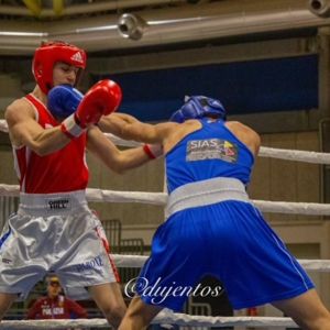 586861101 18534894109036119 n