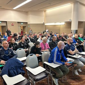 586921181 18533912008036119 n