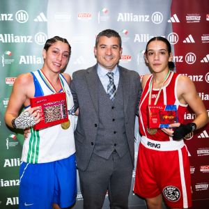 587268105 18537592567036119 n